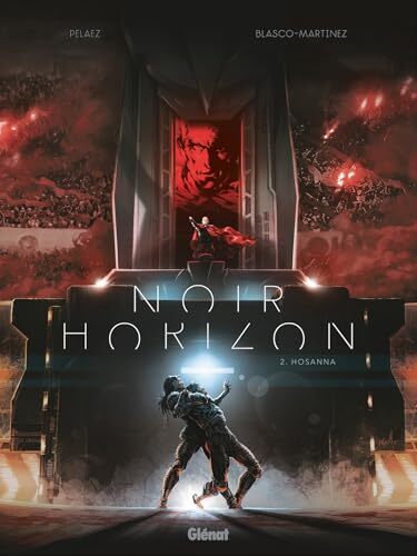 noir horizon [2]