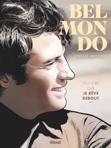 belmondo
