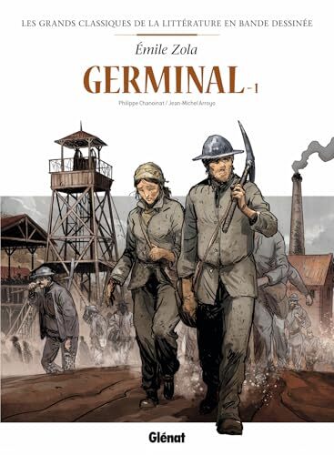 germinal, t01 [1]