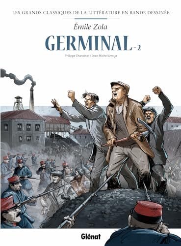 germinal, t02 [2]