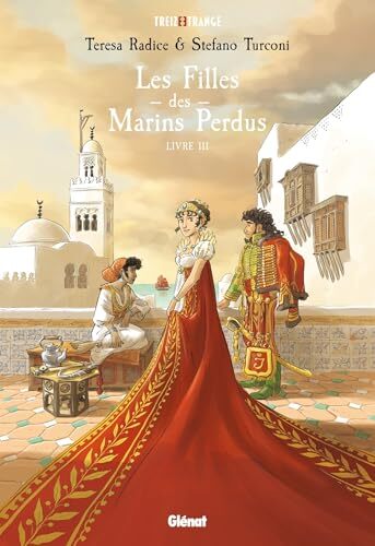 les filles des marins perdus   [3]