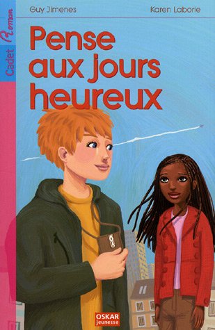 pense aux jours heureux [5]