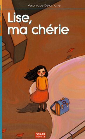 lise, ma chérie [6]