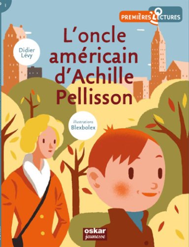 l' oncle américain d'achille pellisson   [1]