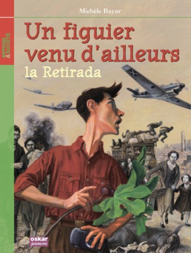 un figuier venu d'ailleurs   [27]