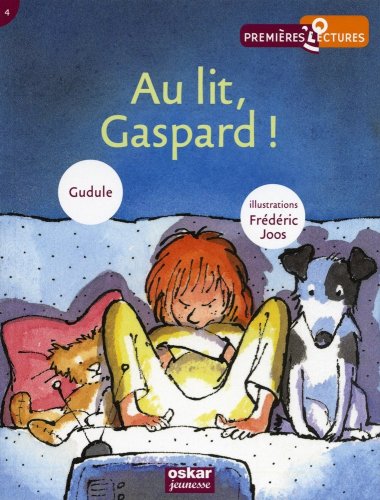 au lit, gaspard ! [4]