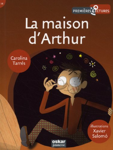 la maison d'arthur   [14]