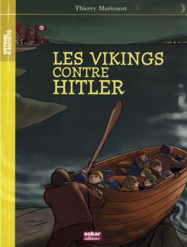 les vikings contre hitler   [59]