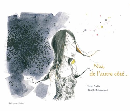 noa, de l'autre côté