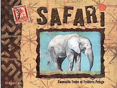 safari
