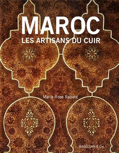 maroc