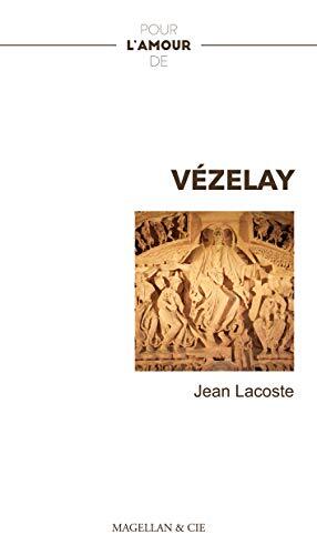 vézelay