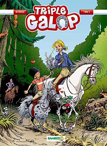 triple galop [2]