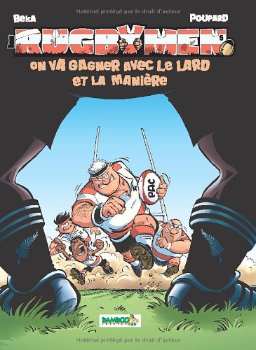 on va gagner avec le lard et la manière [5]