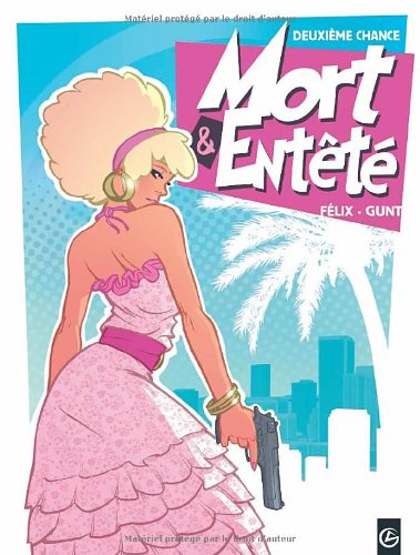 mort & entêté [1]