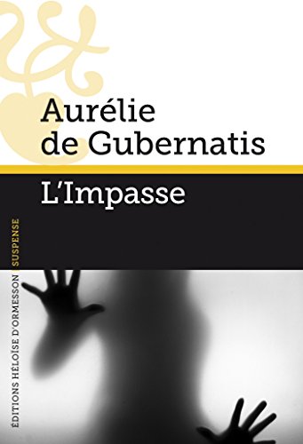 l' impasse  