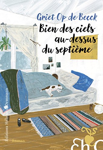 bien des ciels au-dessus du septième