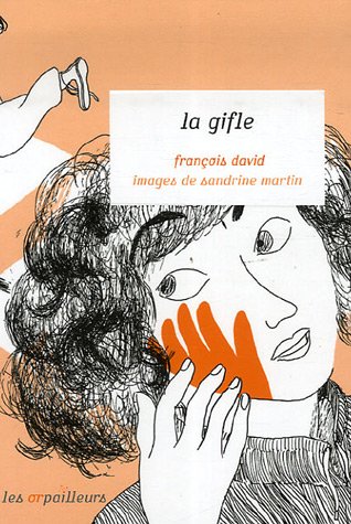 la gifle  
