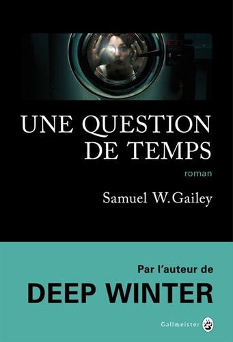 une question de temps  