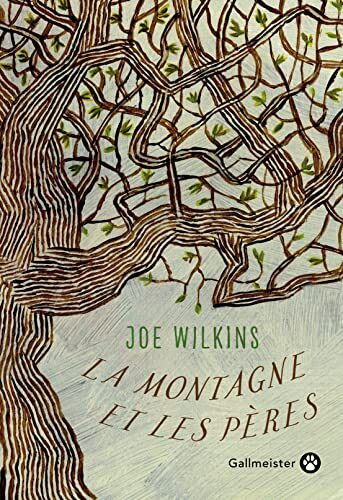 la montagne et les pères  
