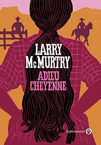 adieu cheyenne