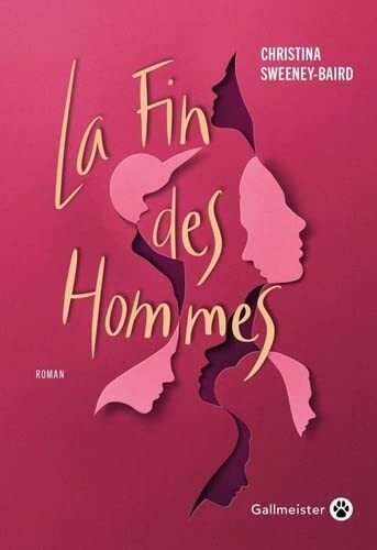 la fin des hommes  