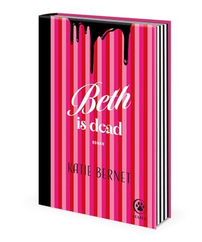 beth is dead collector