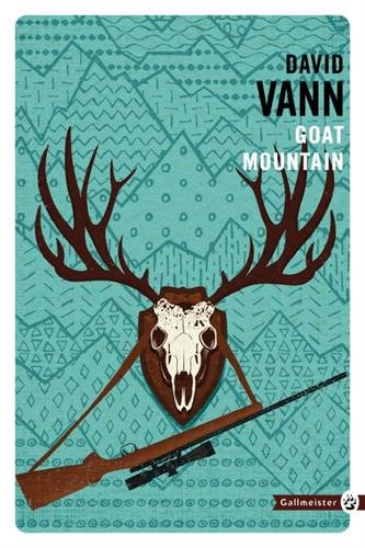 goat mountain [Ên 88]