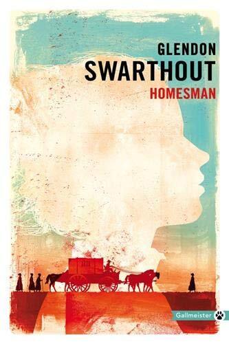 homesman