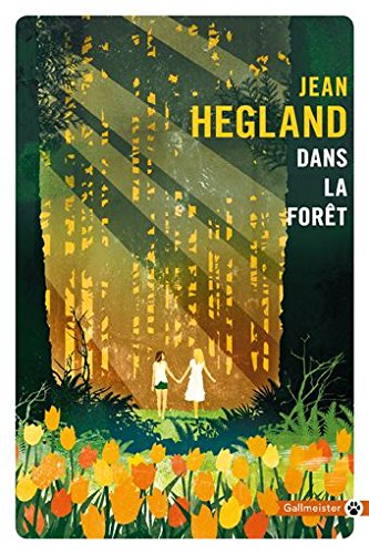 dans la forêt [n106]