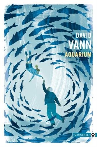 aquarium [100]