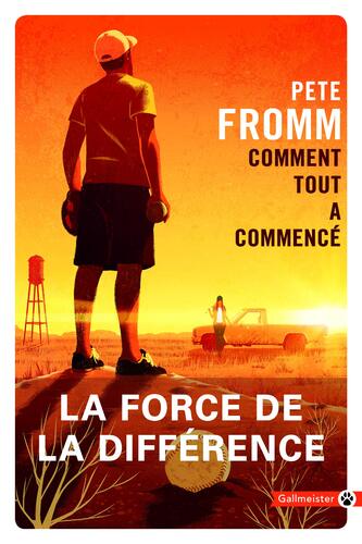 comment tout a commencé