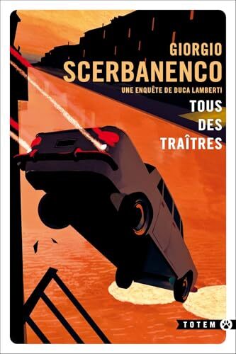 tous des traîtres [2]