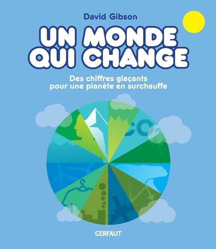 un monde qui change  