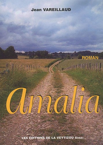amalia