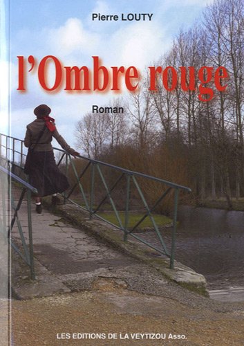 l' ombre rouge  