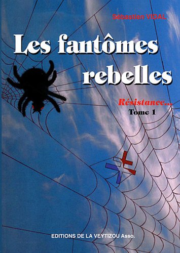 résistance, espérance [1]
