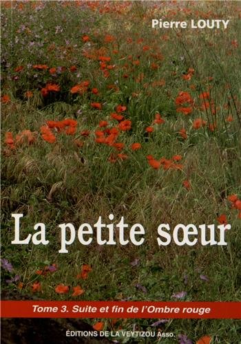la petite soeur  
