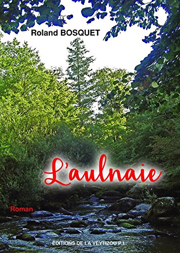 l' aulnaie  
