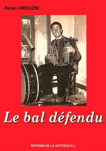 le bal défendu  