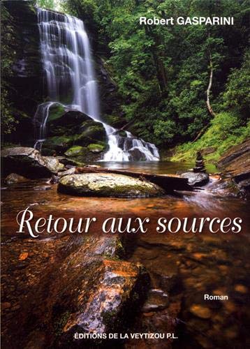 retour aux sources