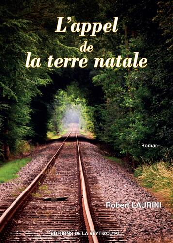 l' appel de la terre natale  