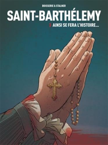 ainsi se fera l'histoire [3]