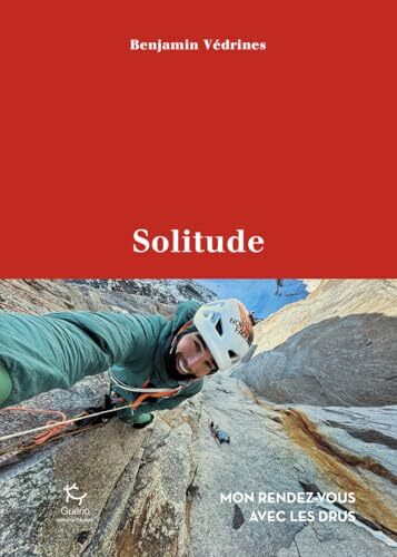 solitude