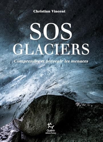 sos glaciers