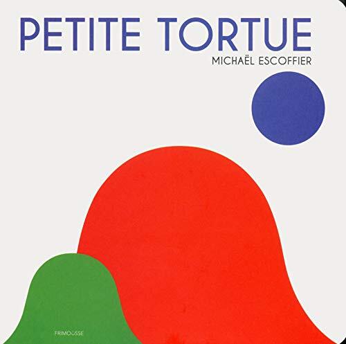 petite tortue