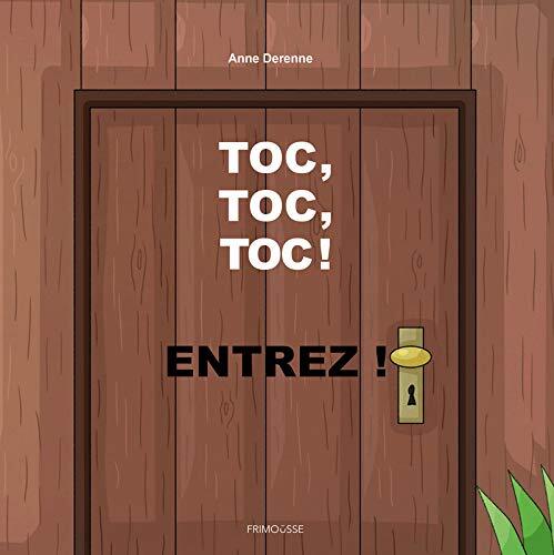 toc,toc,toc ! entrez !