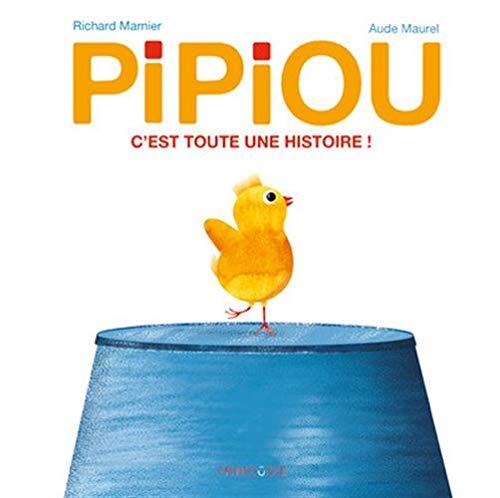pipiou