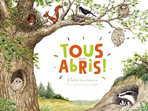 tous aux abris !