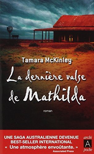 la dernière valse de mathilda   [23]